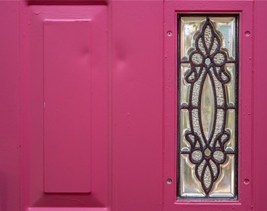 184 Savannah Street Se - Photo Thumbnail 11
