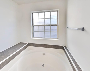 6045 Flagstaf Walk - Photo Thumbnail 13