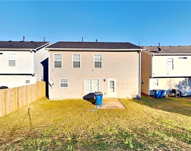 6045 Flagstaf Walk - Photo Thumbnail 15