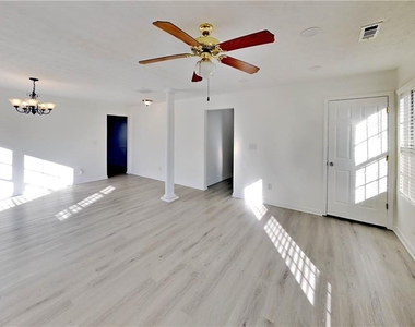 6045 Flagstaf Walk - Photo Thumbnail 2