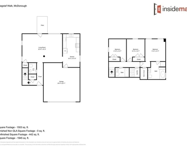 6045 Flagstaf Walk - Photo Thumbnail 16