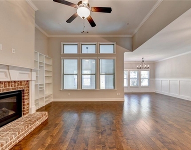 240 Wildcat Ridge Drive - Photo Thumbnail 19