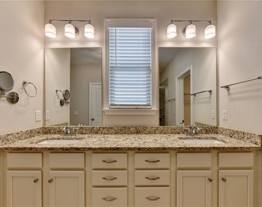240 Wildcat Ridge Drive - Photo Thumbnail 36