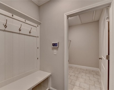 240 Wildcat Ridge Drive - Photo Thumbnail 46