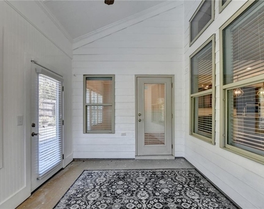 240 Wildcat Ridge Drive - Photo Thumbnail 50