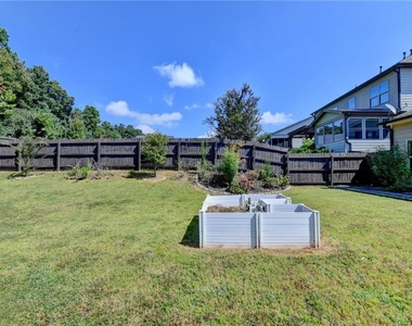 240 Wildcat Ridge Drive - Photo Thumbnail 54