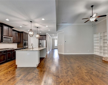 240 Wildcat Ridge Drive - Photo Thumbnail 28