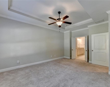 240 Wildcat Ridge Drive - Photo Thumbnail 33