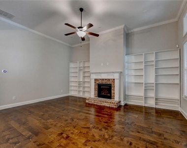 240 Wildcat Ridge Drive - Photo Thumbnail 18