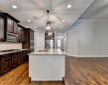 240 Wildcat Ridge Drive - Photo Thumbnail 9