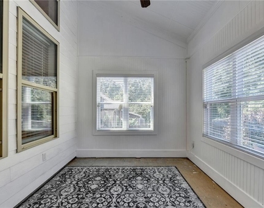 240 Wildcat Ridge Drive - Photo Thumbnail 48