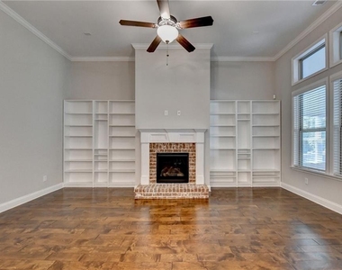 240 Wildcat Ridge Drive - Photo Thumbnail 17