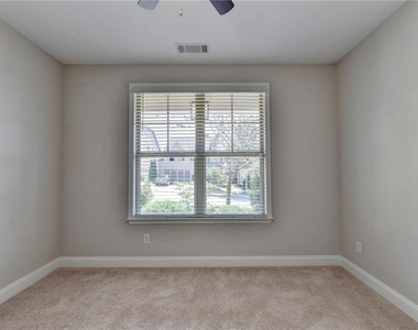 240 Wildcat Ridge Drive - Photo Thumbnail 40