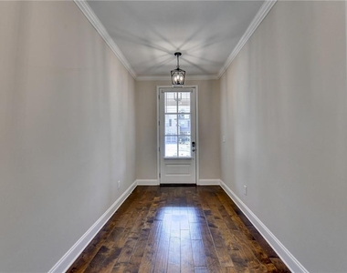 240 Wildcat Ridge Drive - Photo Thumbnail 2