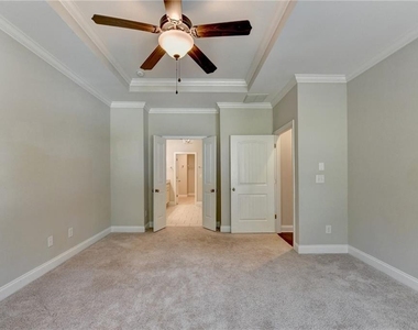 240 Wildcat Ridge Drive - Photo Thumbnail 32