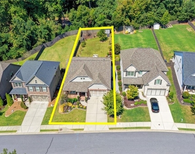 240 Wildcat Ridge Drive - Photo Thumbnail 62