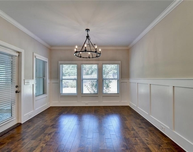 240 Wildcat Ridge Drive - Photo Thumbnail 25