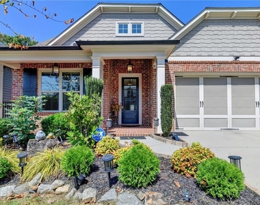 240 Wildcat Ridge Drive - Photo Thumbnail 1