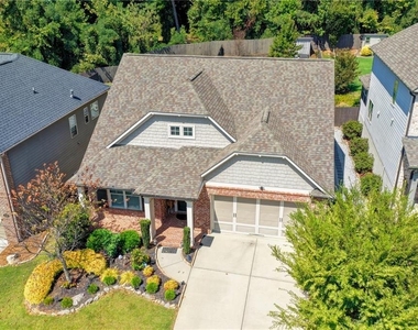 240 Wildcat Ridge Drive - Photo Thumbnail 61