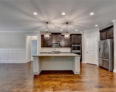 240 Wildcat Ridge Drive - Photo Thumbnail 7