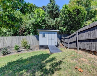 240 Wildcat Ridge Drive - Photo Thumbnail 55
