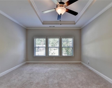 240 Wildcat Ridge Drive - Photo Thumbnail 30