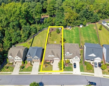 240 Wildcat Ridge Drive - Photo Thumbnail 63