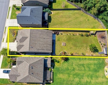 240 Wildcat Ridge Drive - Photo Thumbnail 65