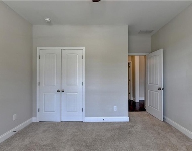 240 Wildcat Ridge Drive - Photo Thumbnail 41