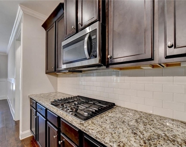 240 Wildcat Ridge Drive - Photo Thumbnail 13