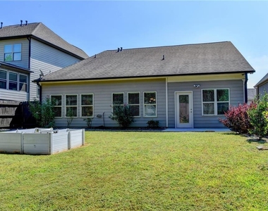 240 Wildcat Ridge Drive - Photo Thumbnail 59