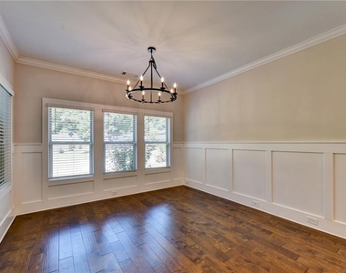 240 Wildcat Ridge Drive - Photo Thumbnail 24
