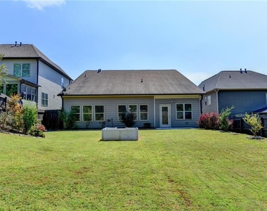240 Wildcat Ridge Drive - Photo Thumbnail 57
