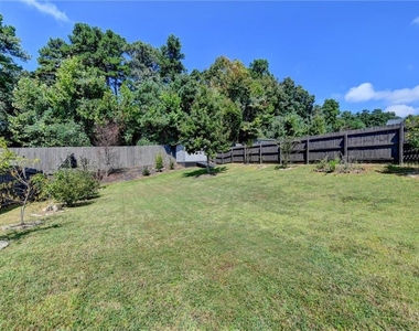 240 Wildcat Ridge Drive - Photo Thumbnail 53