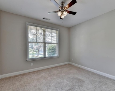 240 Wildcat Ridge Drive - Photo Thumbnail 39