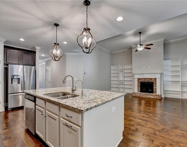 240 Wildcat Ridge Drive - Photo Thumbnail 11