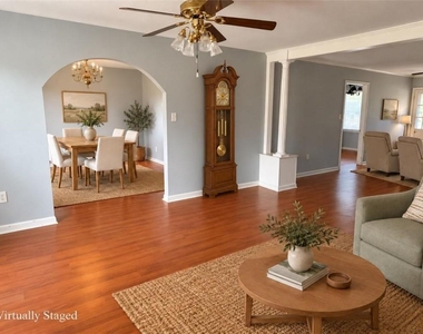 635 Crowe Road - Photo Thumbnail 6