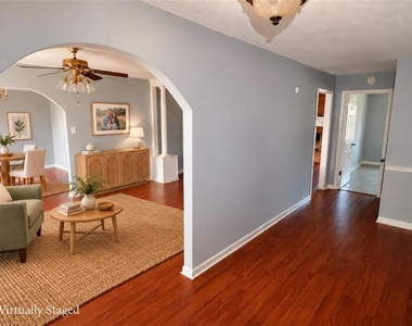 635 Crowe Road - Photo Thumbnail 7