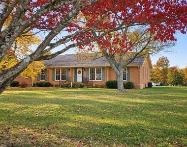635 Crowe Road - Photo Thumbnail 1