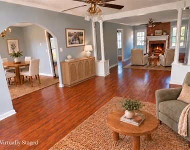 635 Crowe Road - Photo Thumbnail 4
