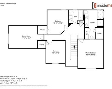 127 Savanna Court - Photo Thumbnail 22