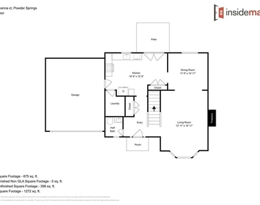 127 Savanna Court - Photo Thumbnail 21