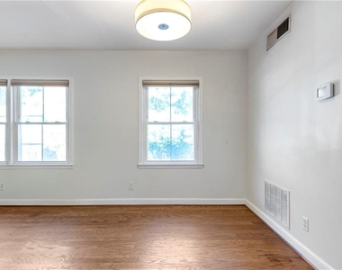 755 Houston Mill Road Ne - Photo Thumbnail 5