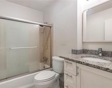 755 Houston Mill Road Ne - Photo Thumbnail 13