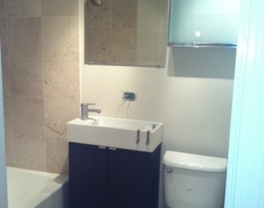 1127 W Farwell Avenue - Photo Thumbnail 8