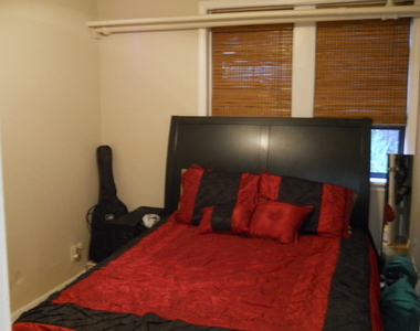 1127 W Farwell Avenue - Photo Thumbnail 10