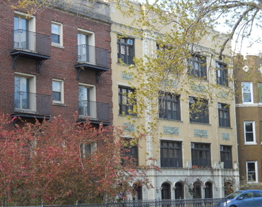 1127 W Farwell Avenue - Photo Thumbnail 18