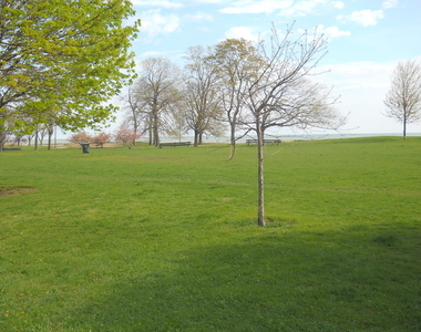 1127 W Farwell Avenue - Photo Thumbnail 2