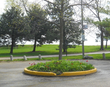 1127 W Farwell Avenue - Photo Thumbnail 3