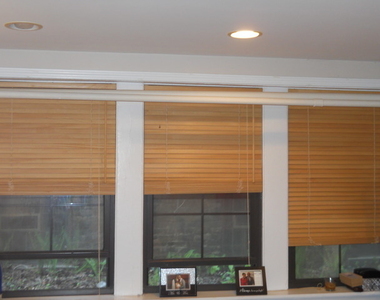 1127 W Farwell Avenue - Photo Thumbnail 9